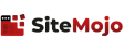 Site Mojo logo