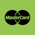 MasterCard